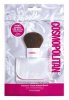 Cosmopolitan Beauty Expert Flawless Finish Kabuki Brush